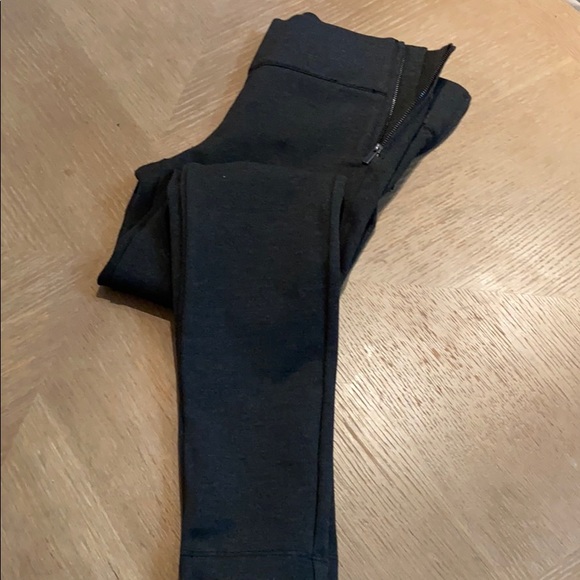 Zara leggings - Picture 8 of 9